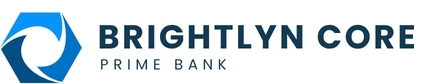 Brightlyn Core Prime  